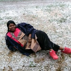 Meet your Posher, Penny